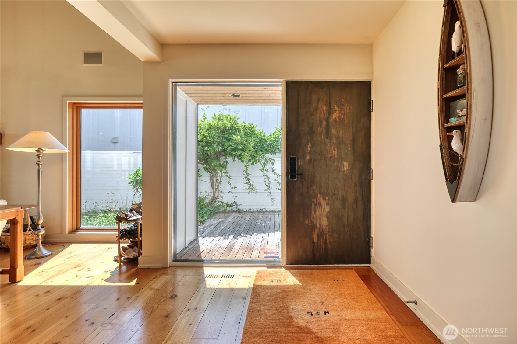 1617 Edwards Drive Property Photo 18