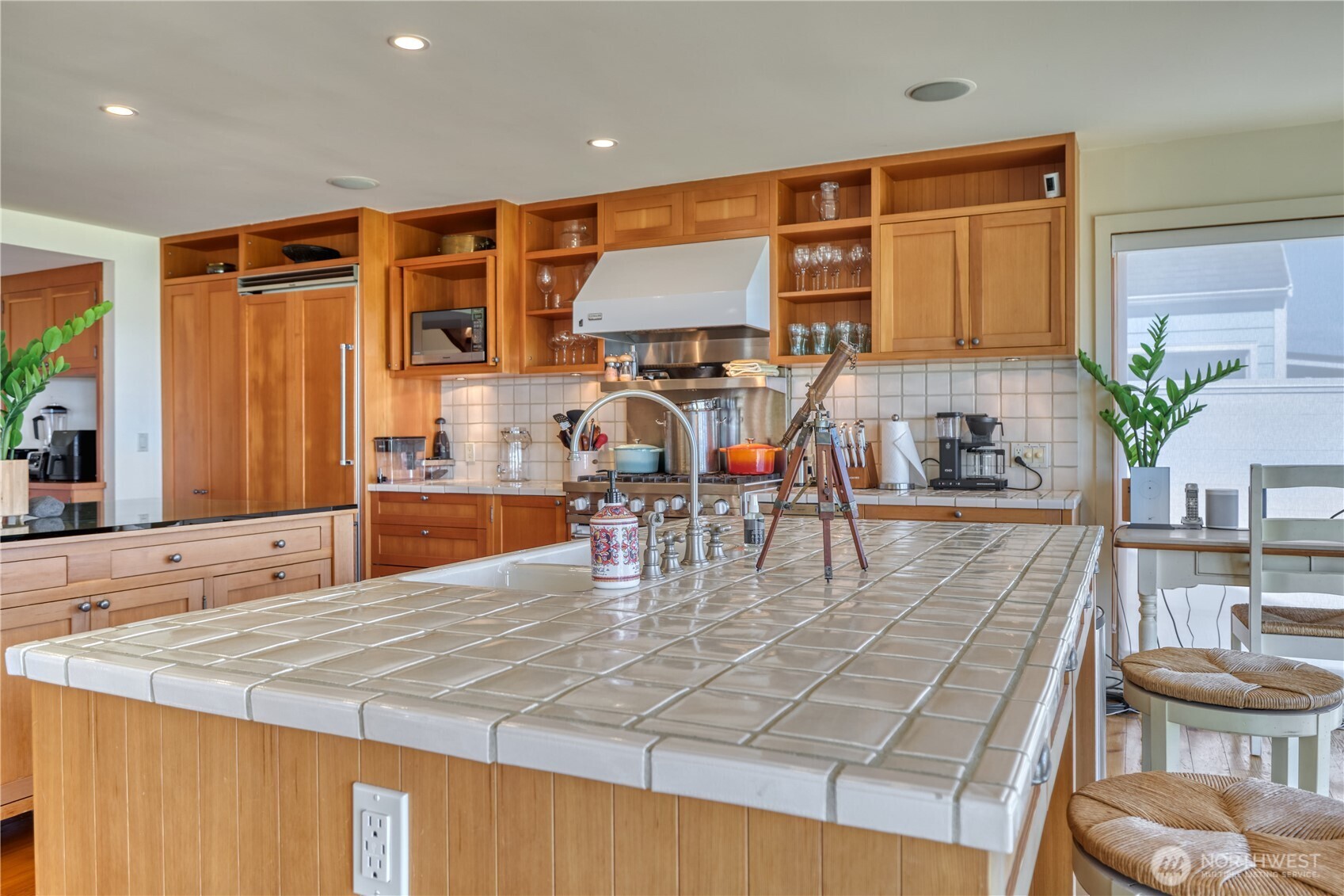 1617 Edwards Drive Property Photo 32