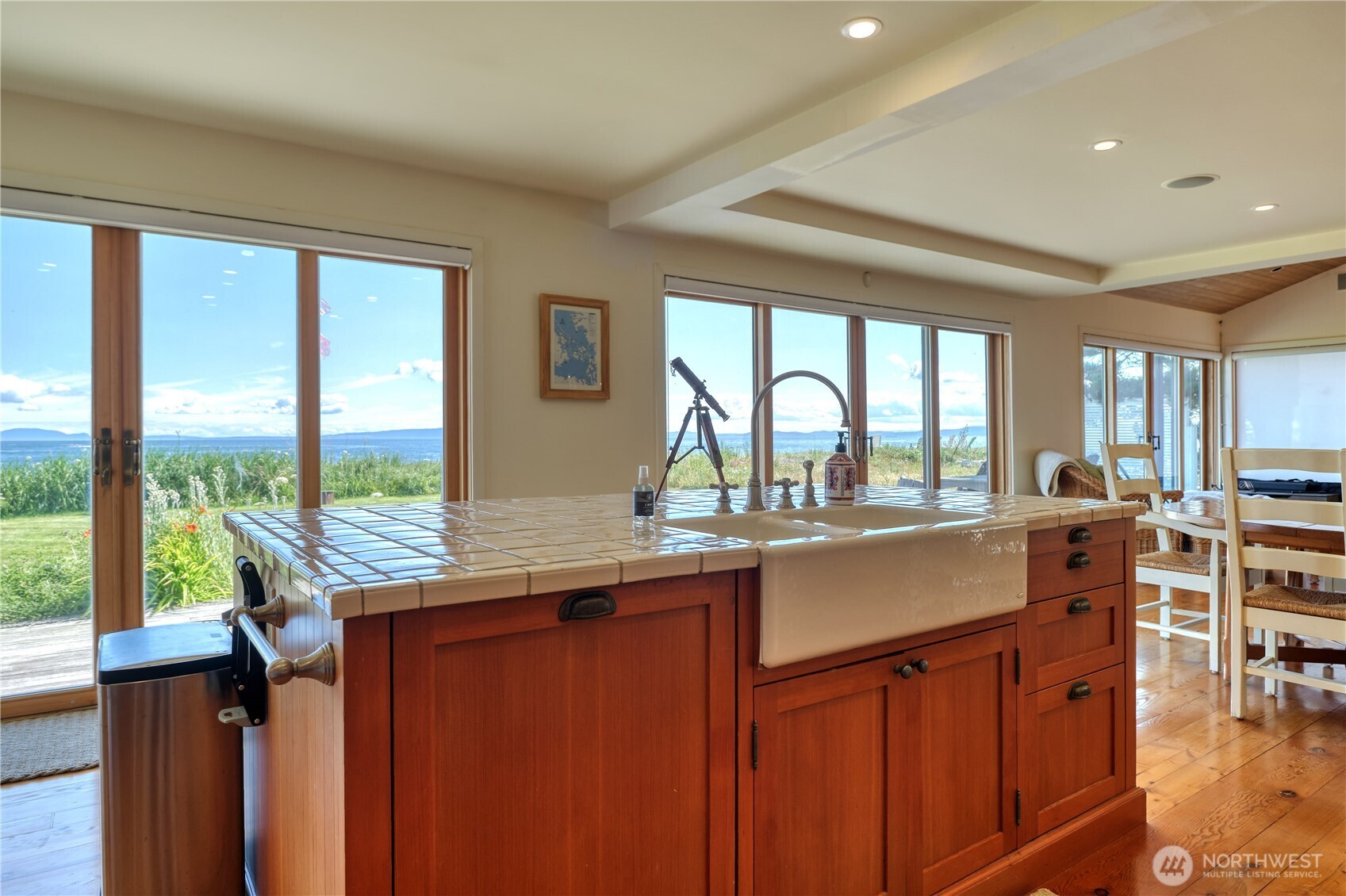 1617 Edwards Drive Property Photo 34