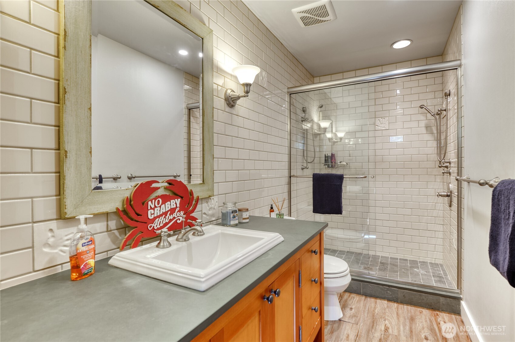 1617 Edwards Drive Property Photo 36