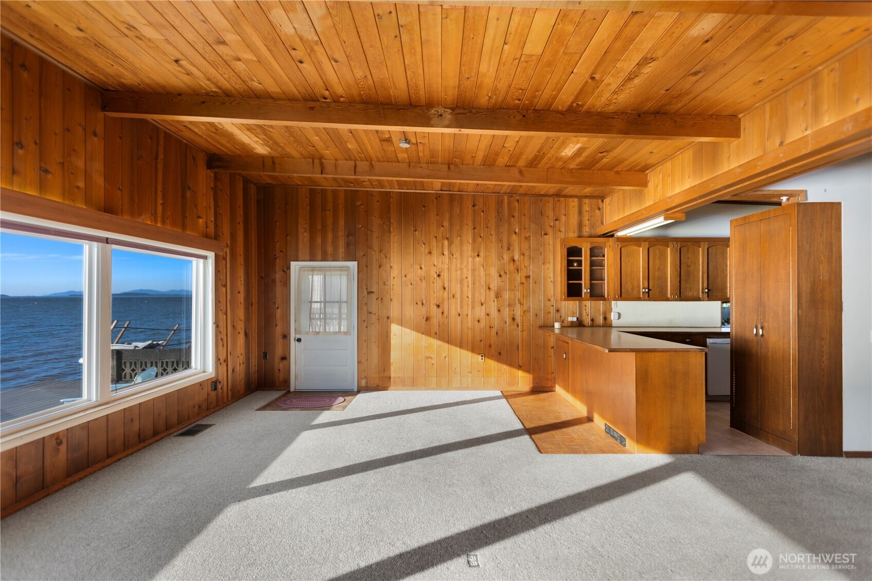 141 Utsalady Road Property Photo 8