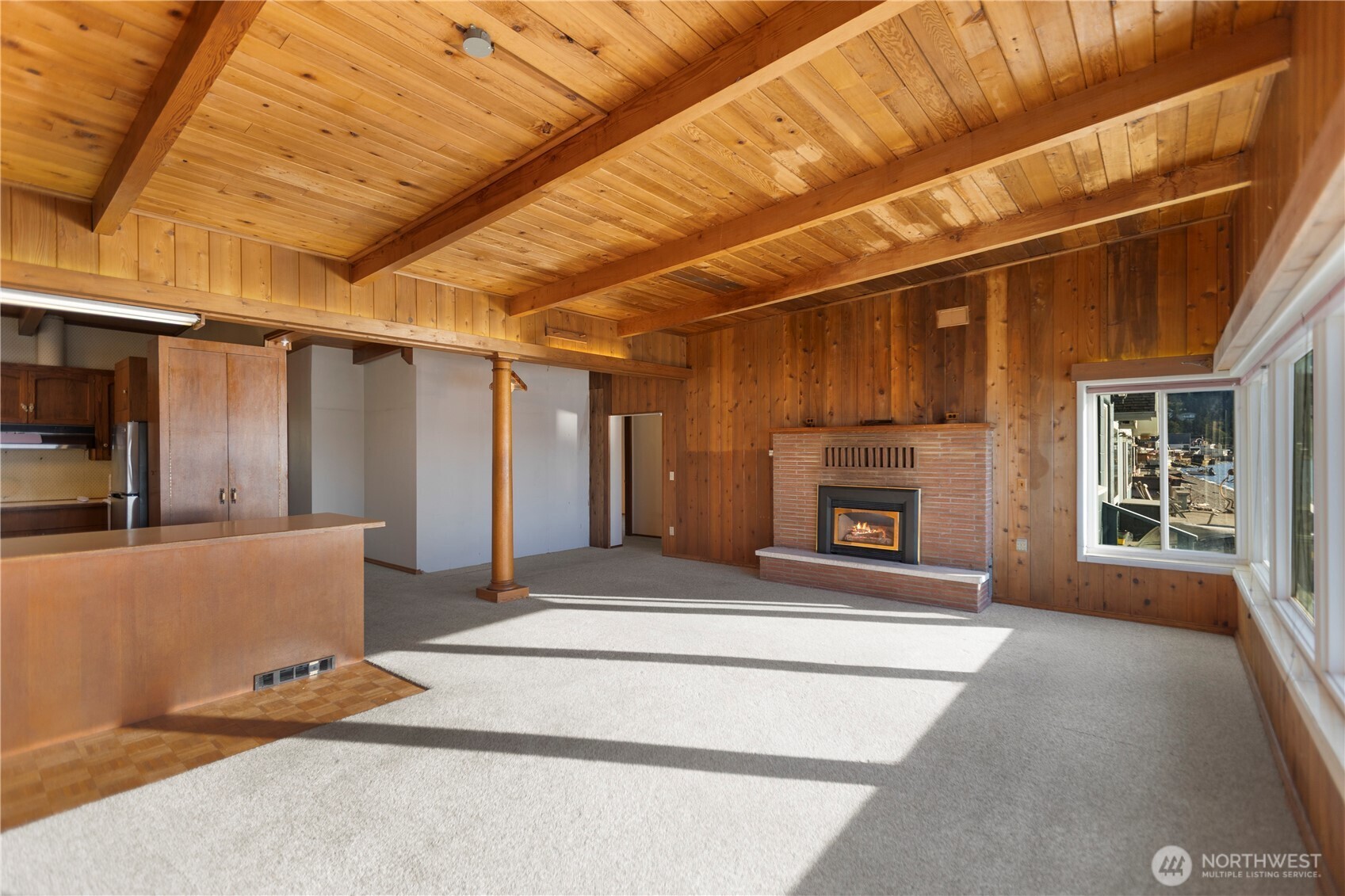 141 Utsalady Road Property Photo 9
