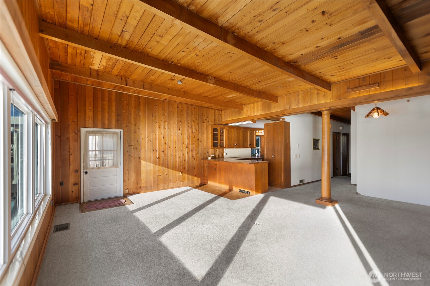 141 Utsalady Road Property Photo 10