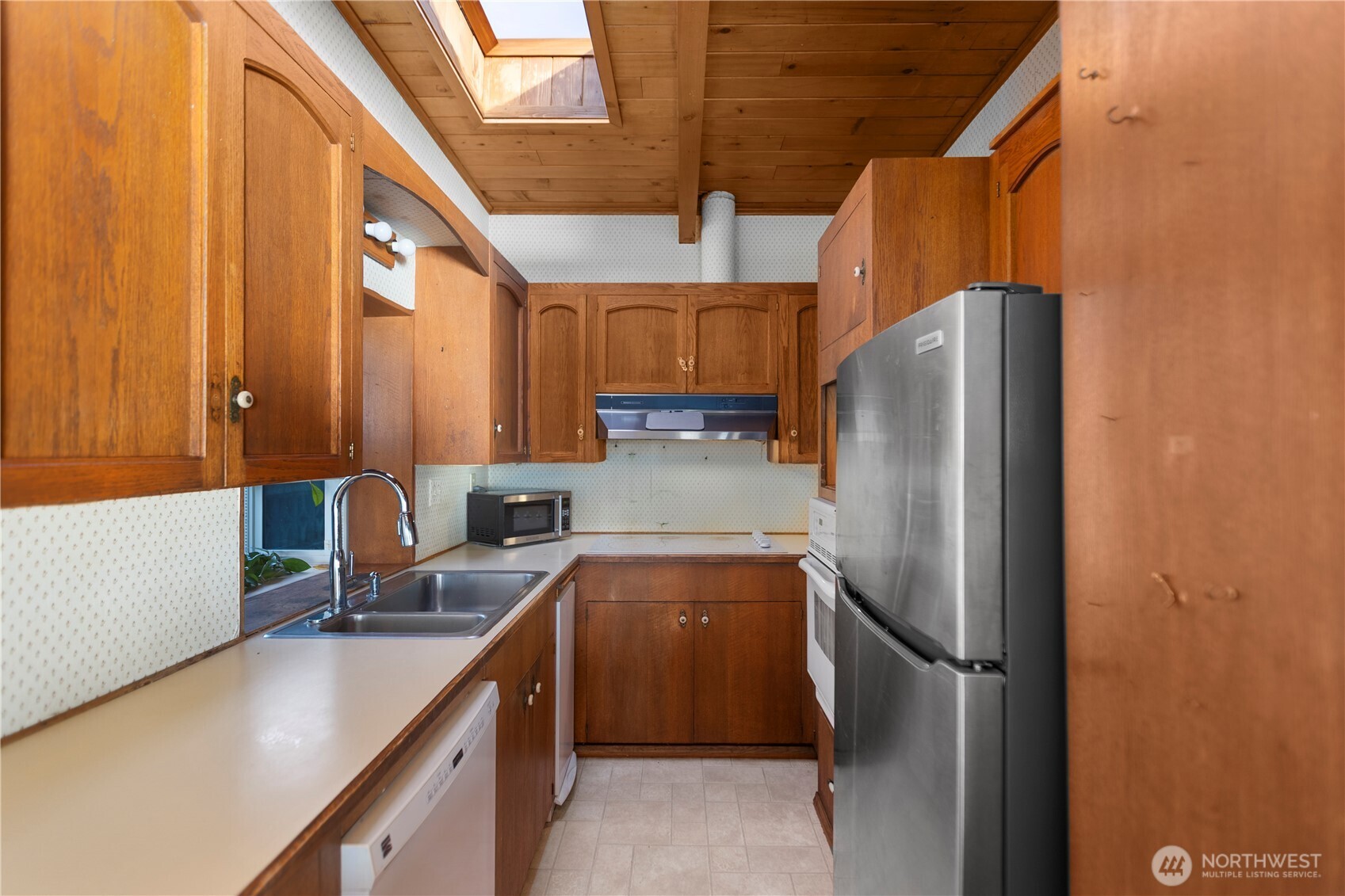 141 Utsalady Road Property Photo 11