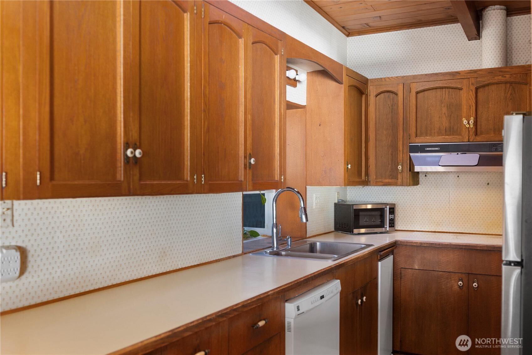 141 Utsalady Road Property Photo 12