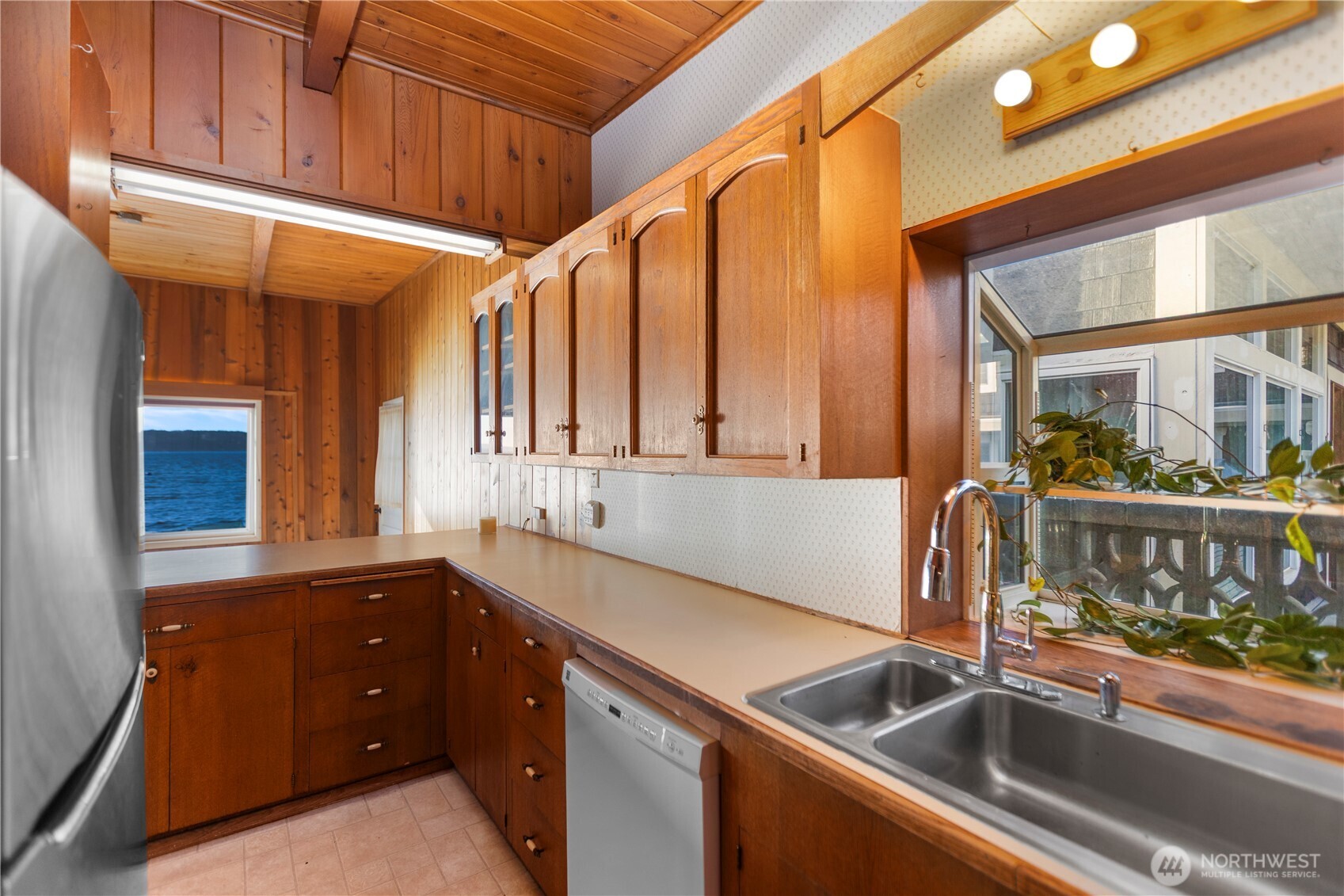 141 Utsalady Road Property Photo 13