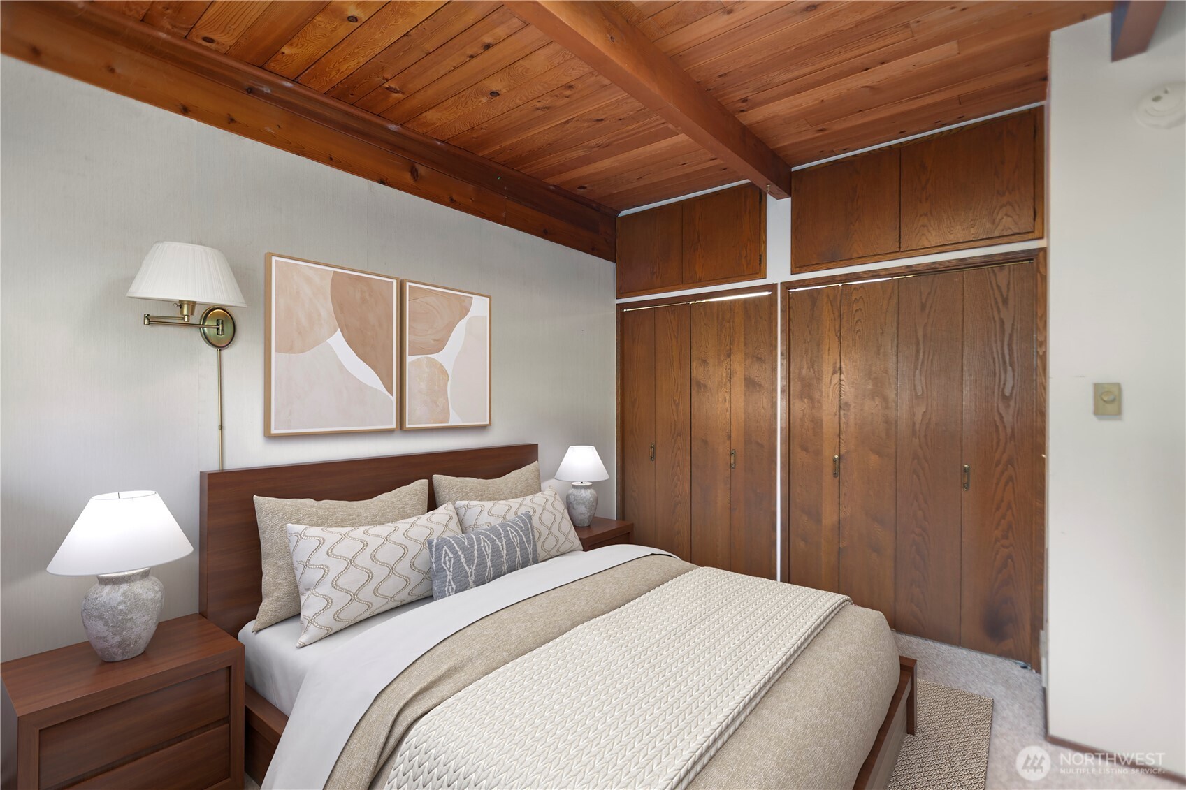 141 Utsalady Road Property Photo 14