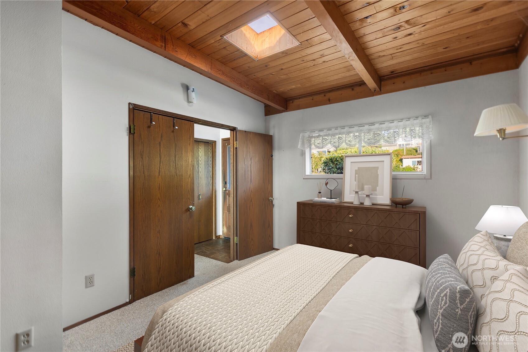 141 Utsalady Road Property Photo 15