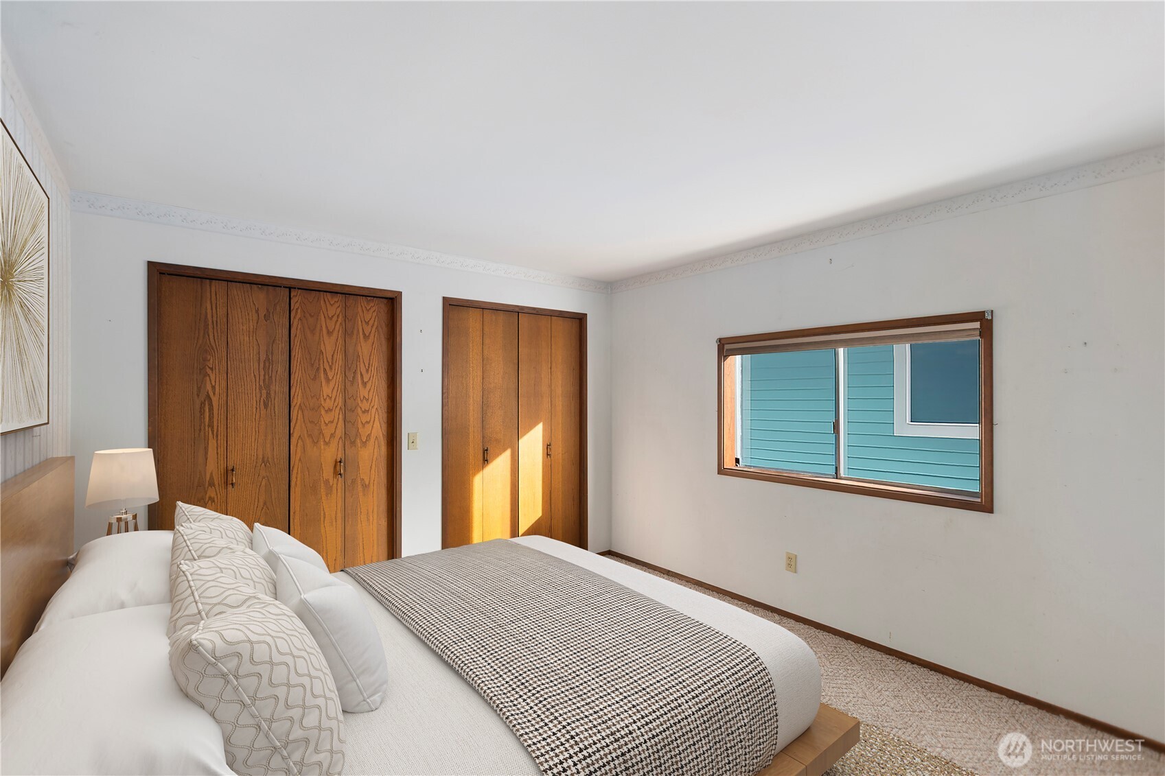 141 Utsalady Road Property Photo 17