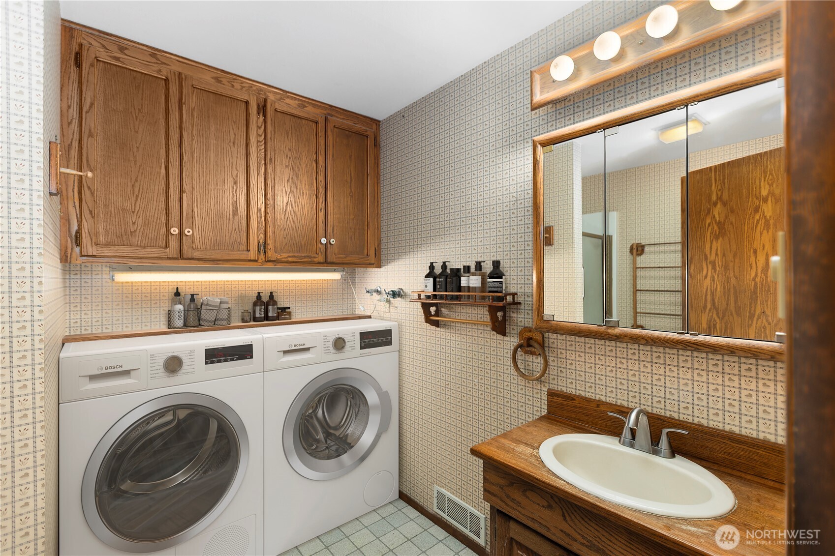 141 Utsalady Road Property Photo 18
