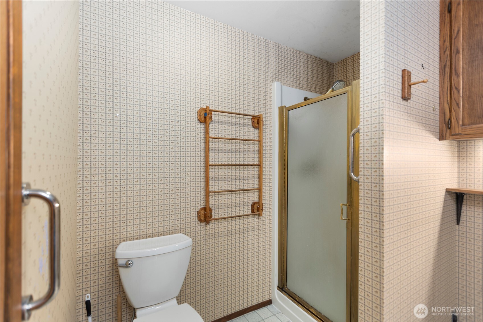 141 Utsalady Road Property Photo 19