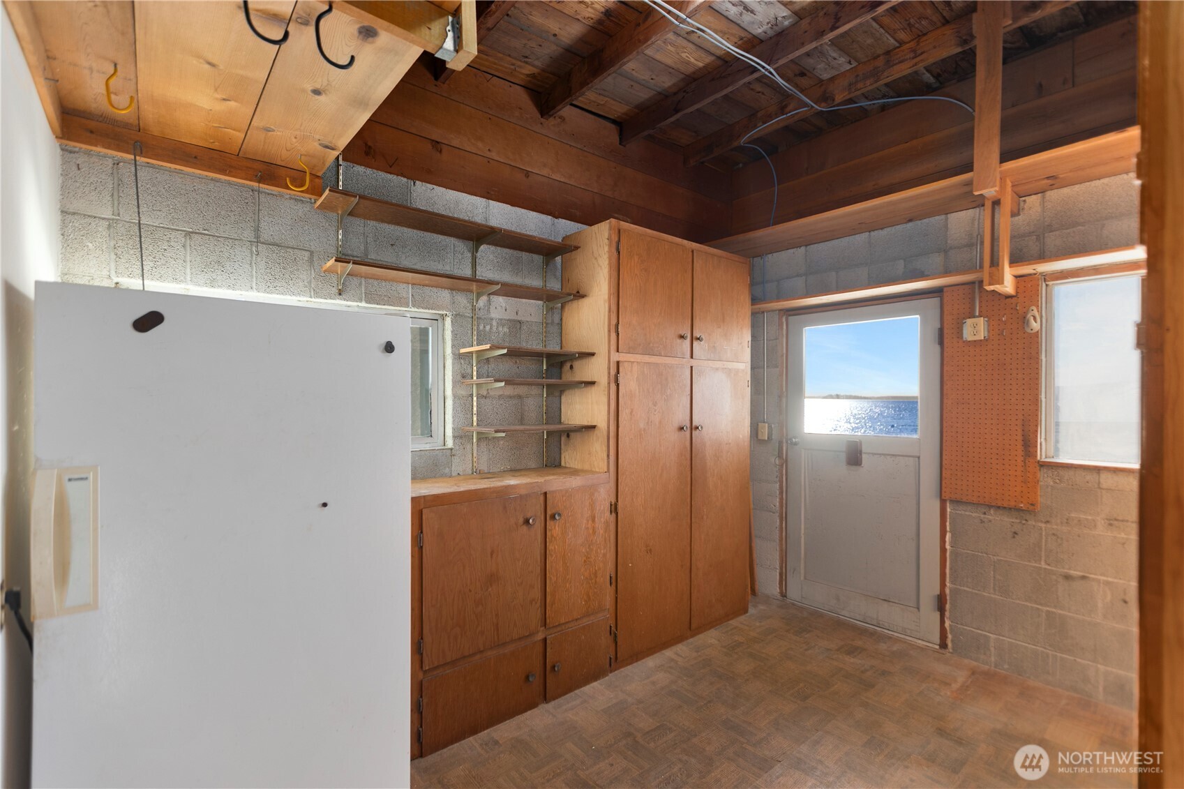 141 Utsalady Road Property Photo 20