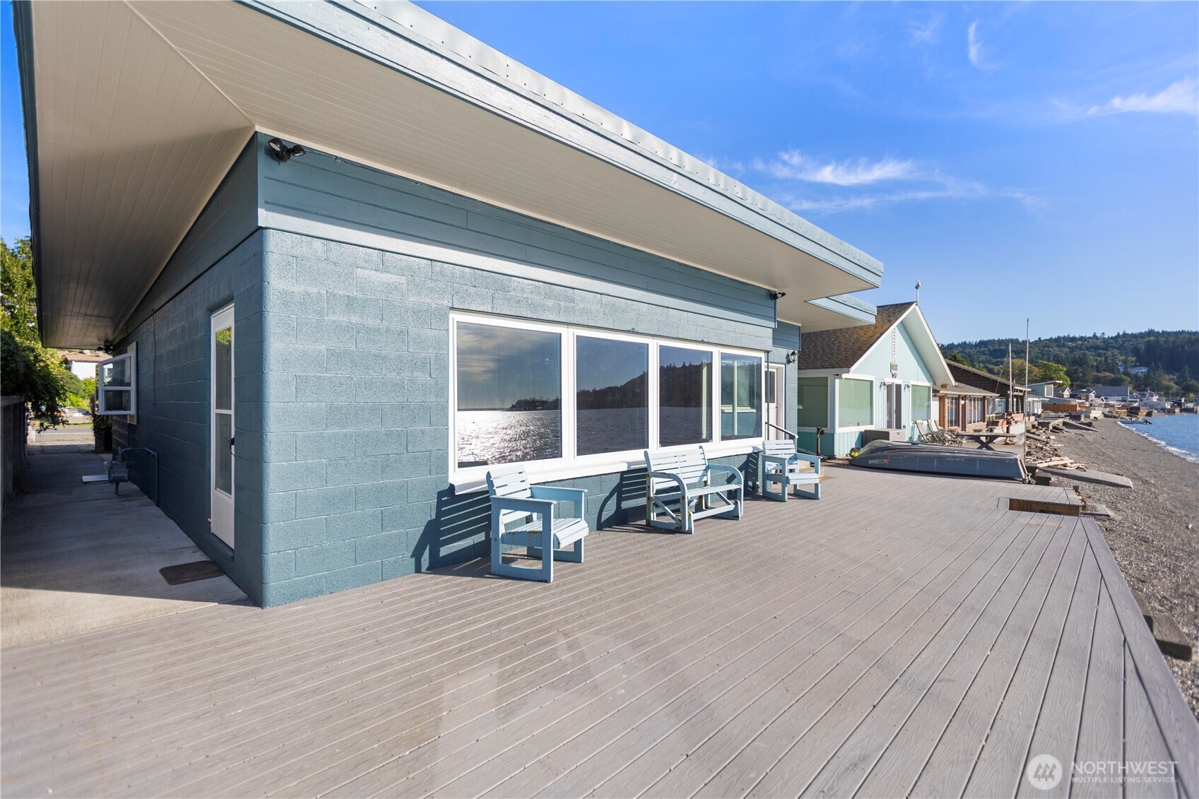 141 Utsalady Road Property Photo 22