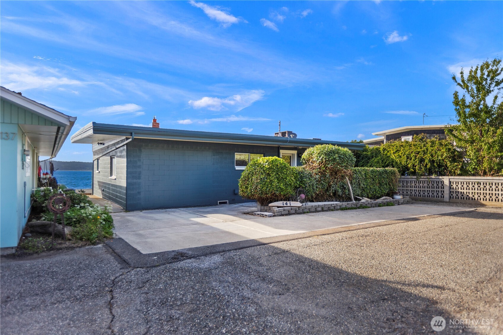 141 Utsalady Road Property Photo 25
