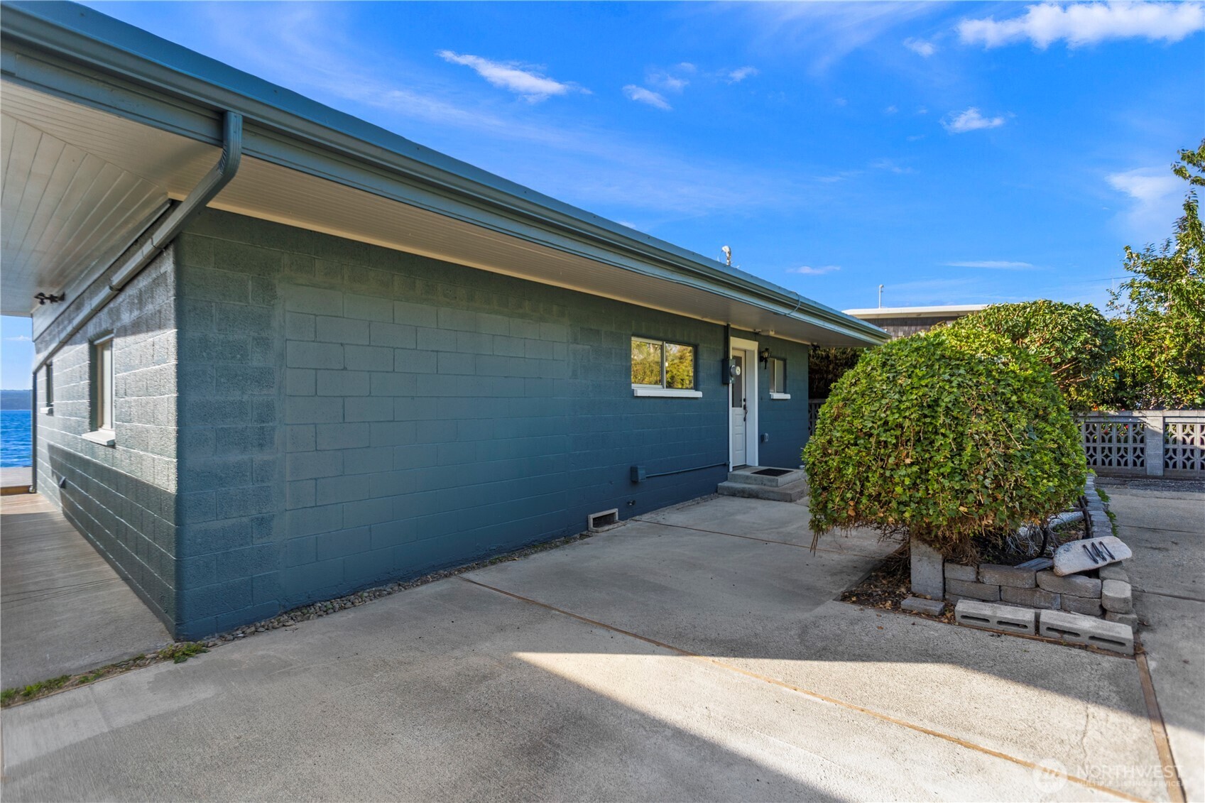 141 Utsalady Road Property Photo 26
