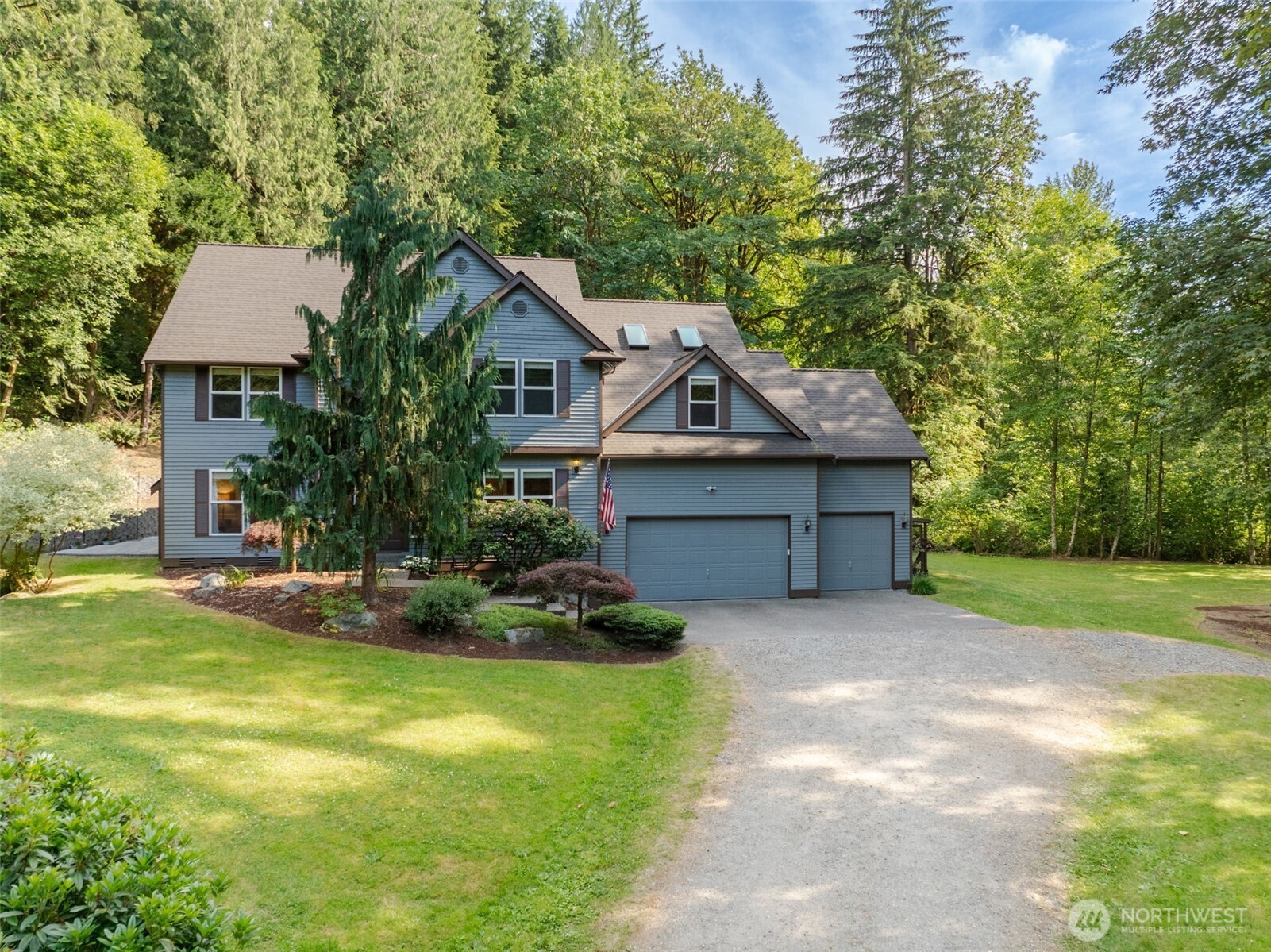 10930 Kelly Road Property Photo 2