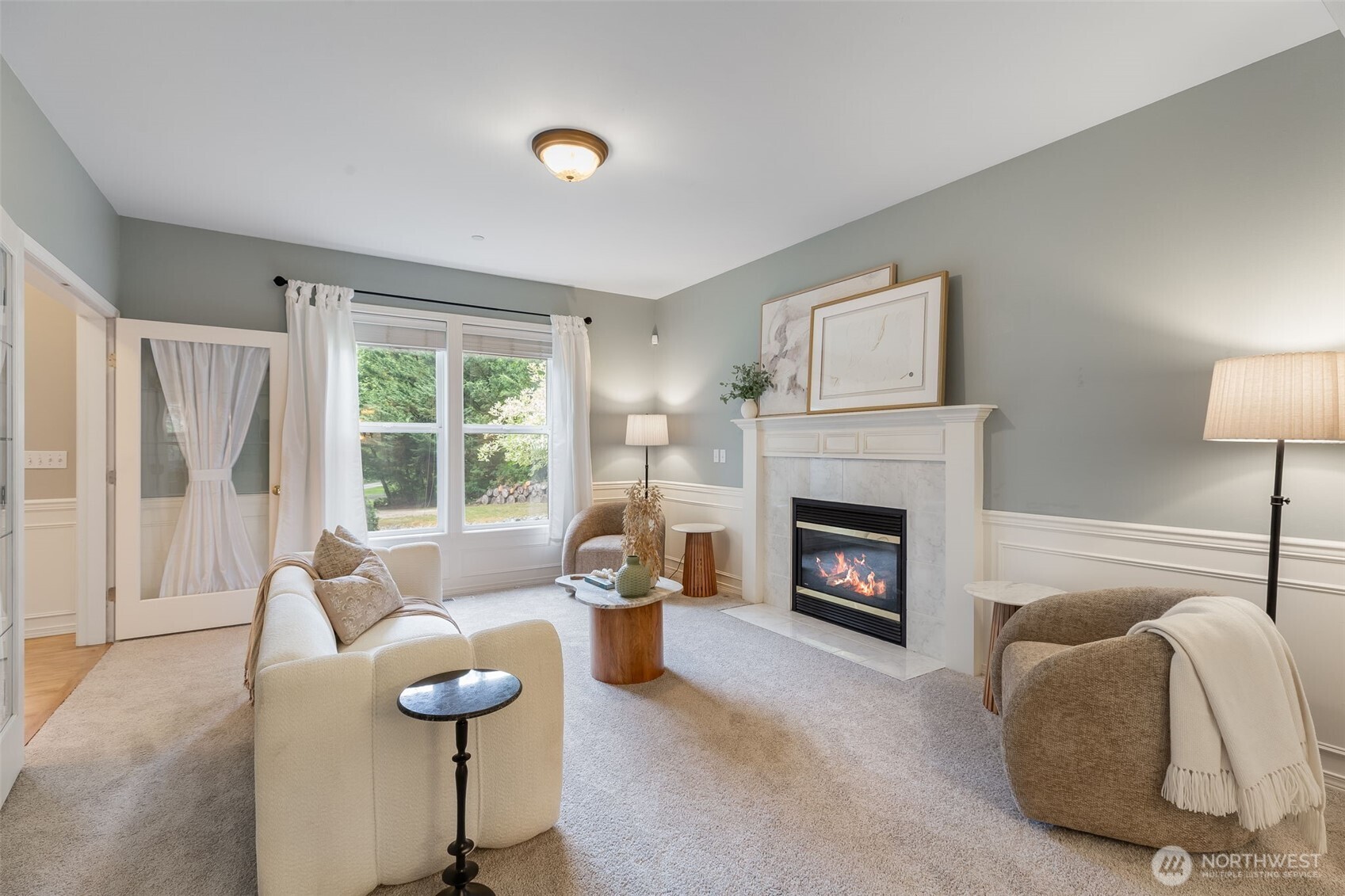 10930 Kelly Road Property Photo 8