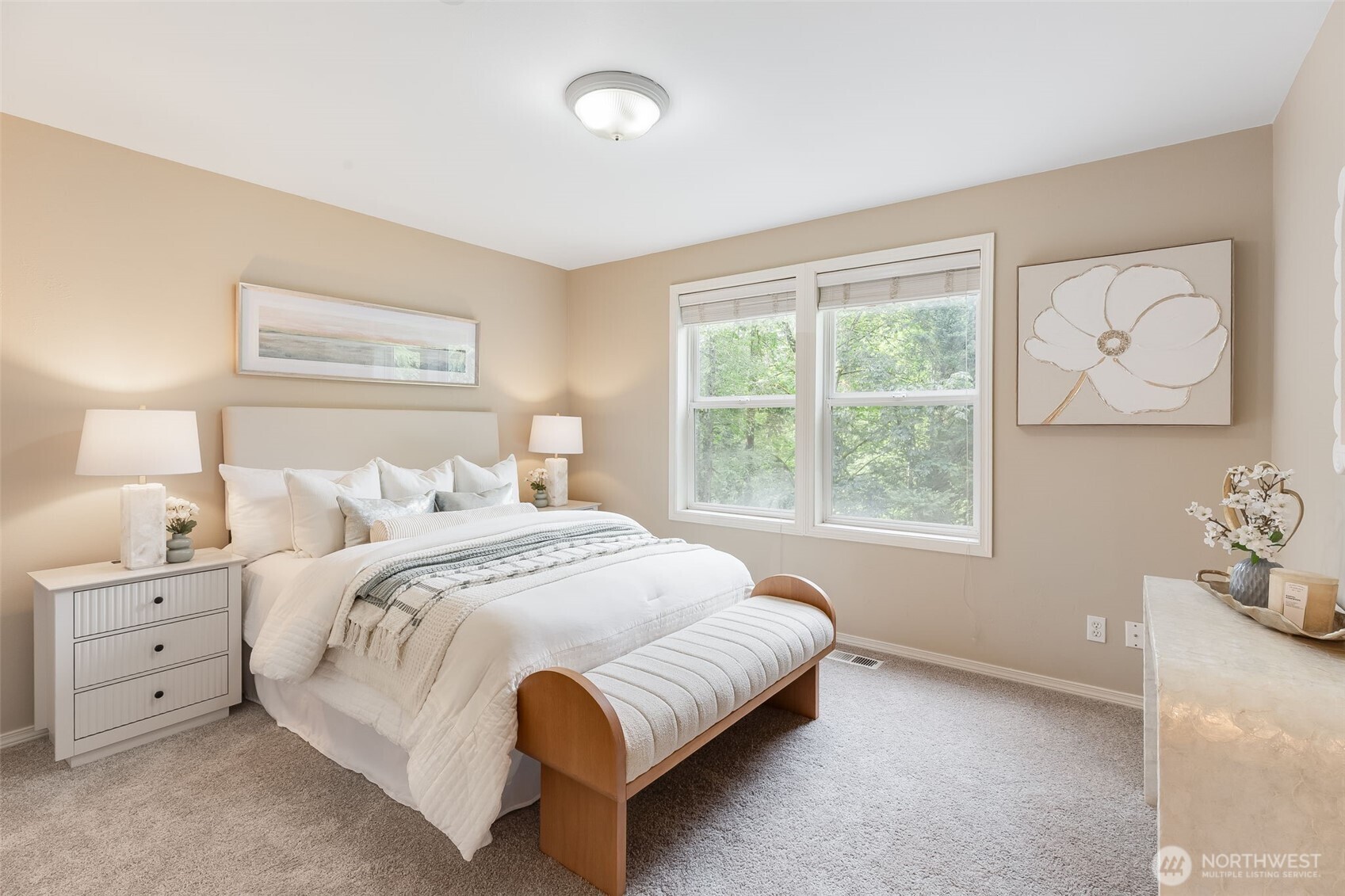 10930 Kelly Road Property Photo 18