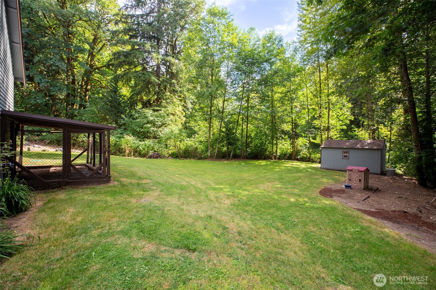 10930 Kelly Road Property Photo 33