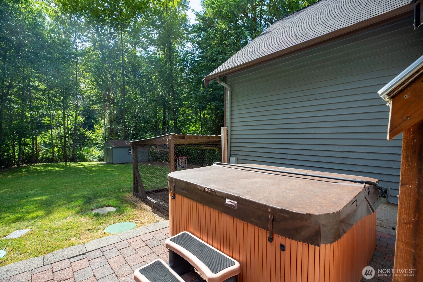 10930 Kelly Road Property Photo 34