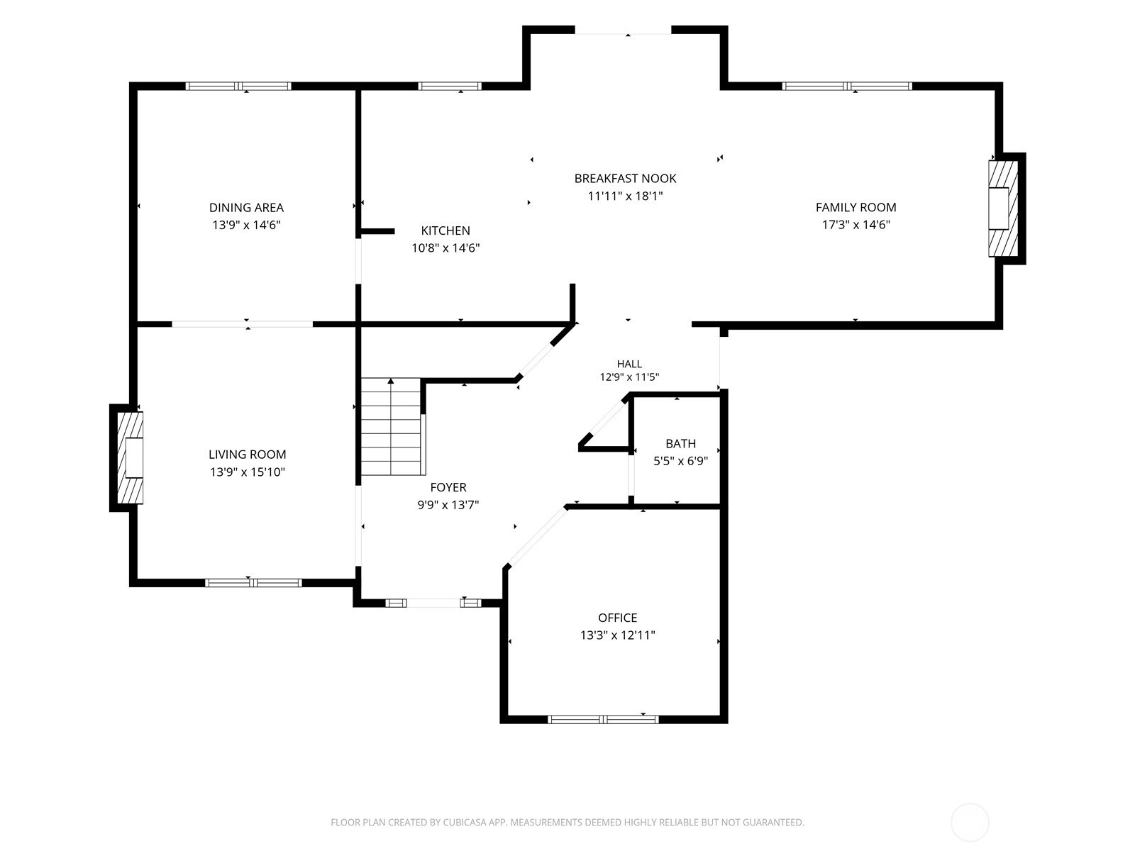 10930 Kelly Road Property Photo 38