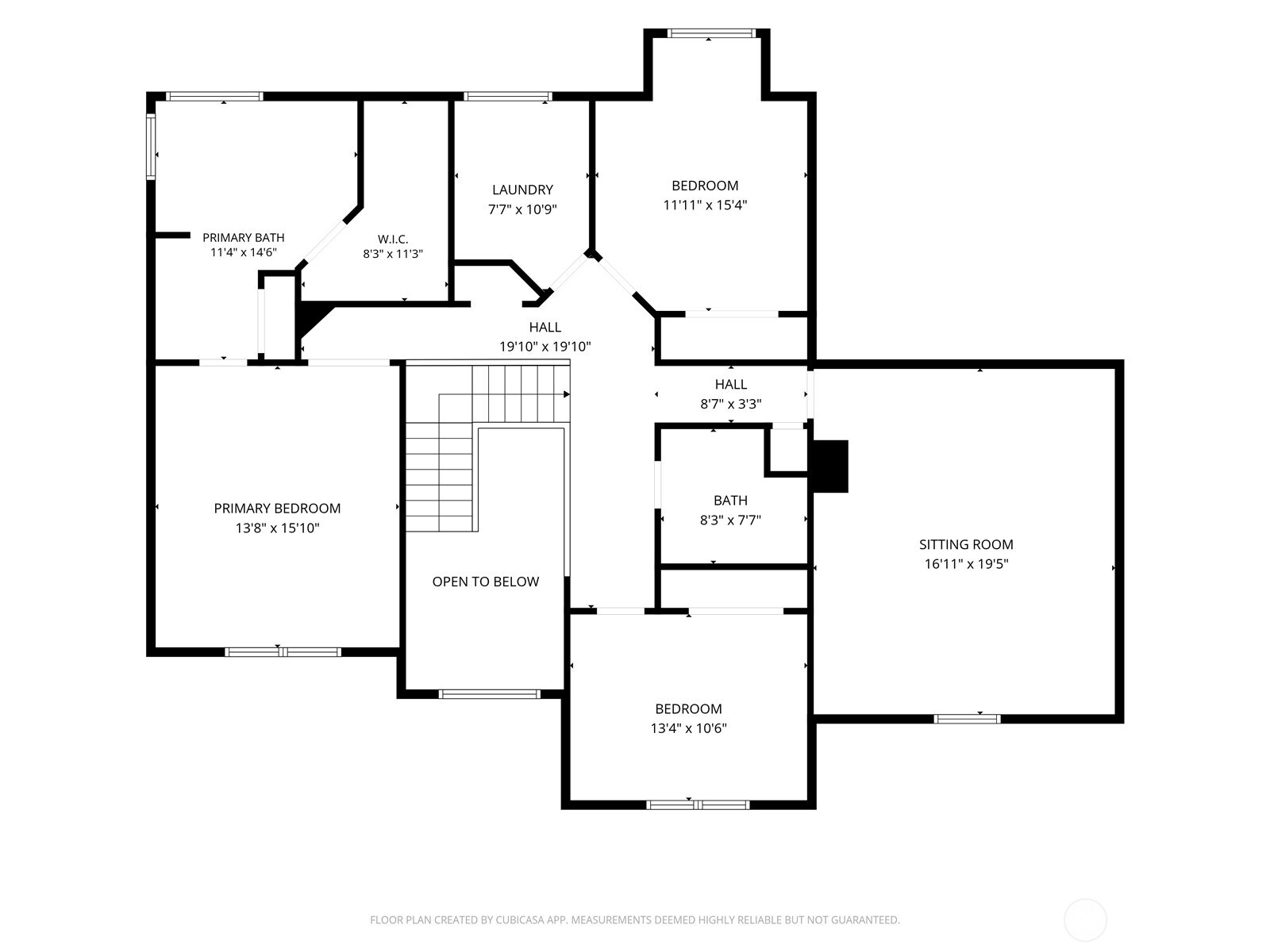 10930 Kelly Road Property Photo 39