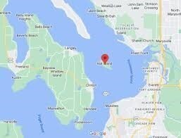94 -f Tulalip Way Property Photo 10