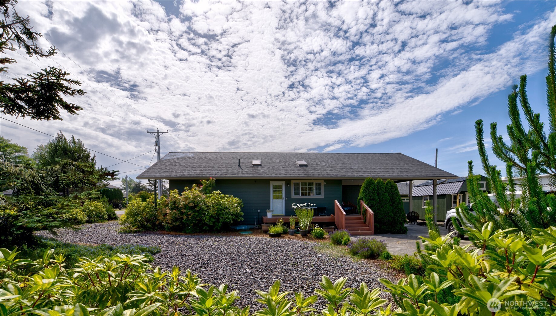 1709 263rd Place Property Photo 1