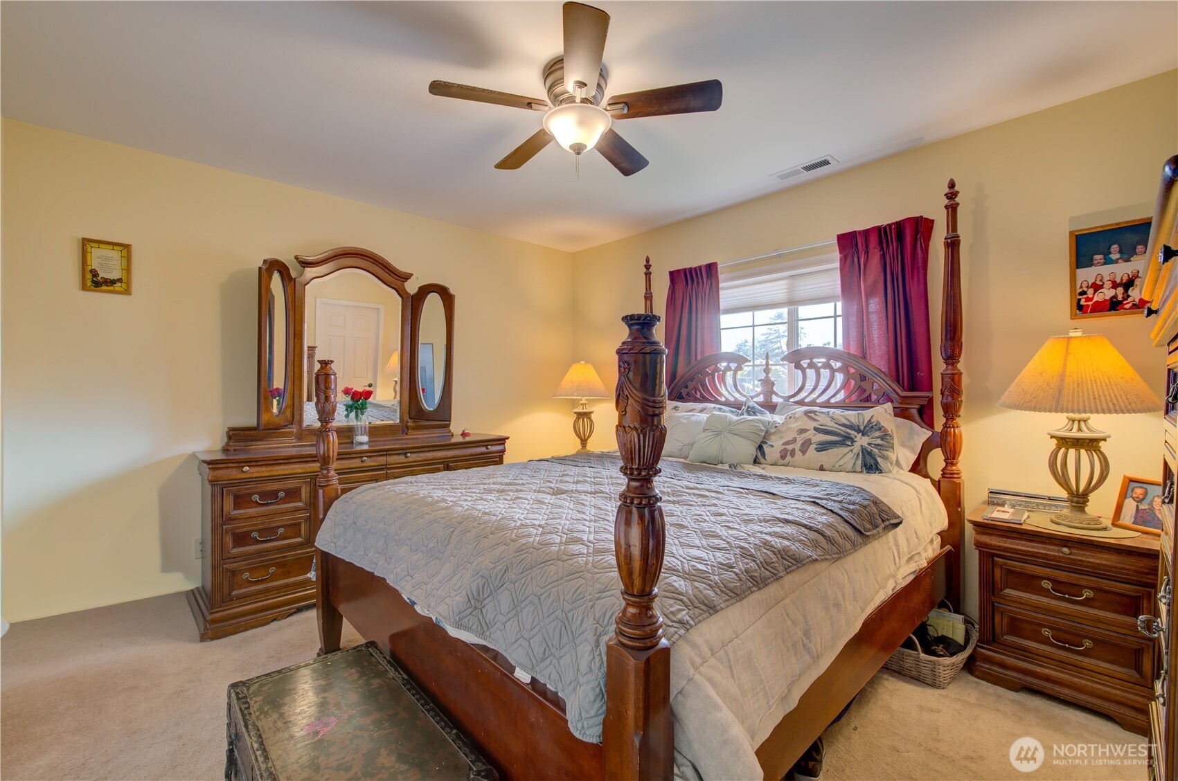 1709 263rd Place Property Photo 11