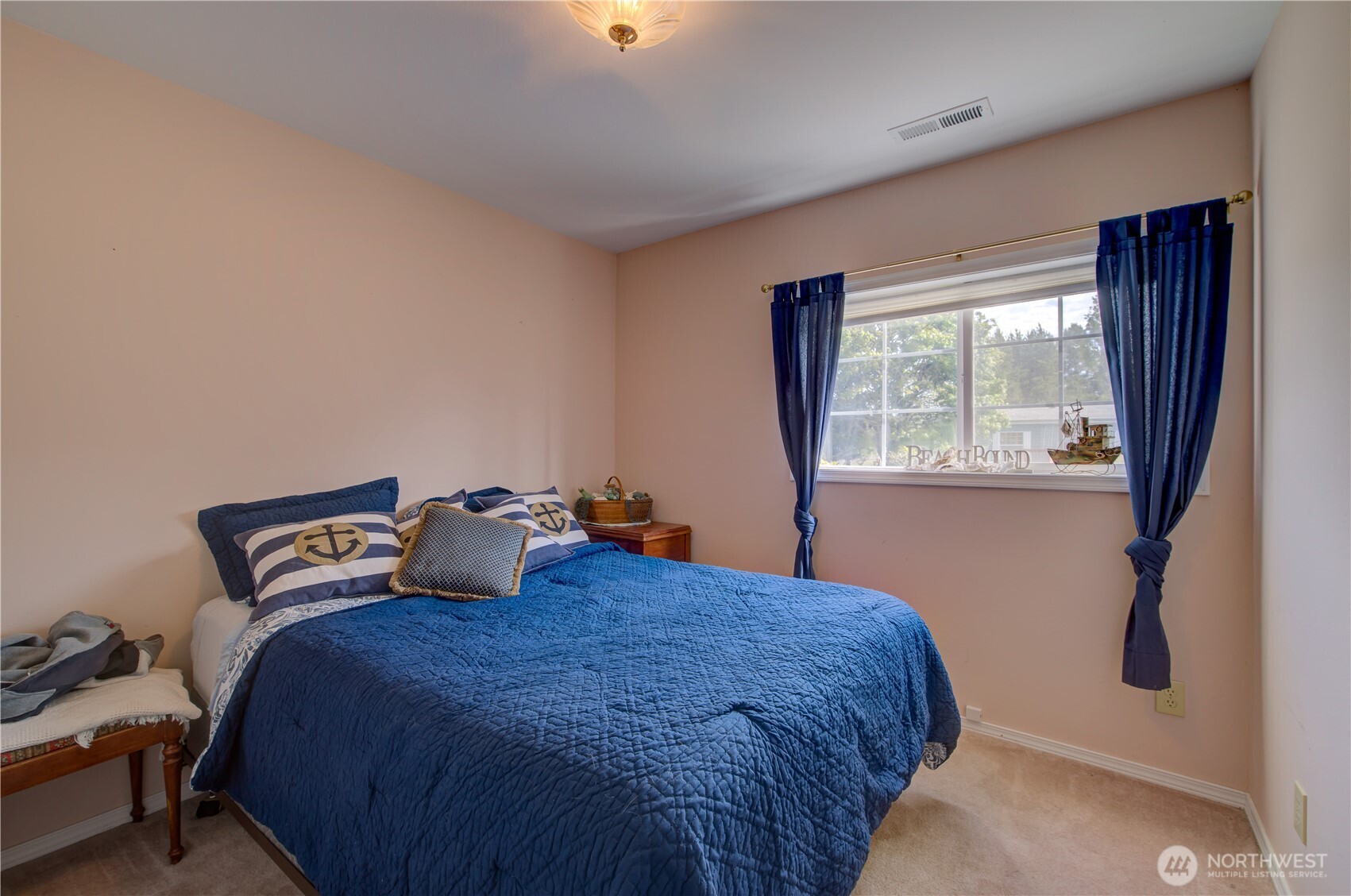 1709 263rd Place Property Photo 13
