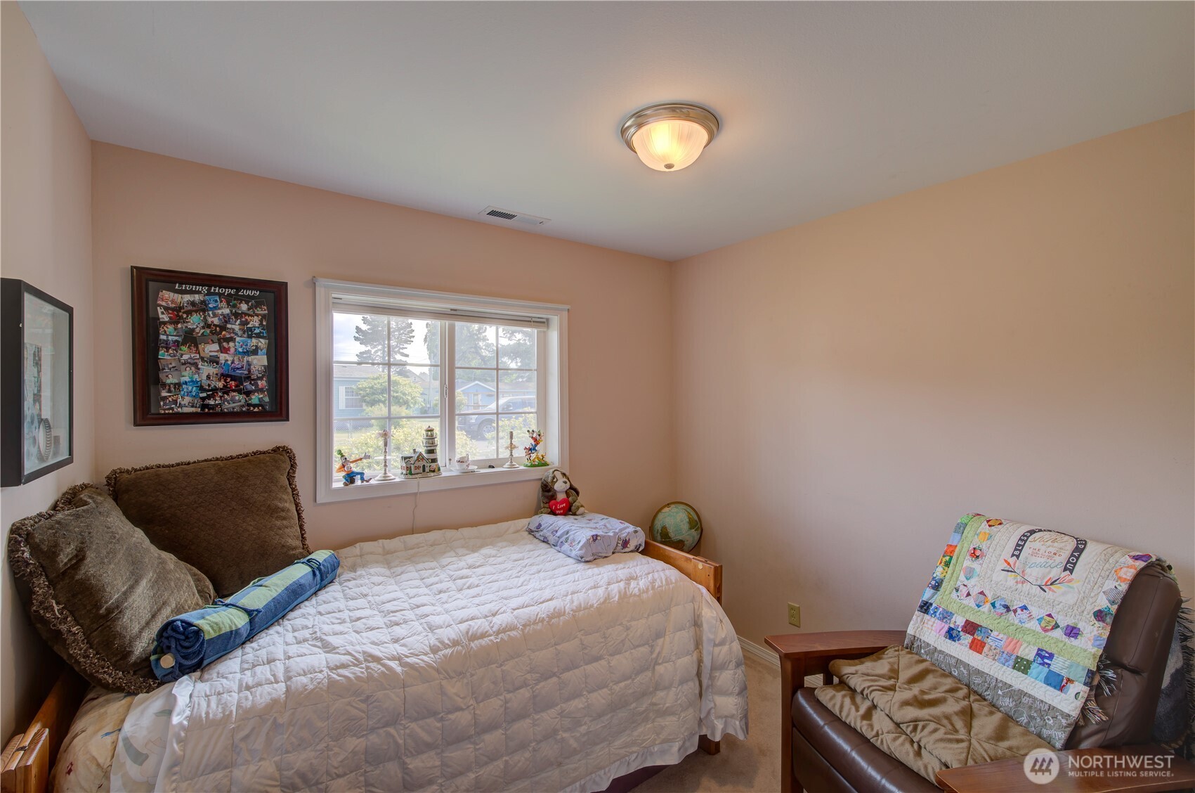 1709 263rd Place Property Photo 14