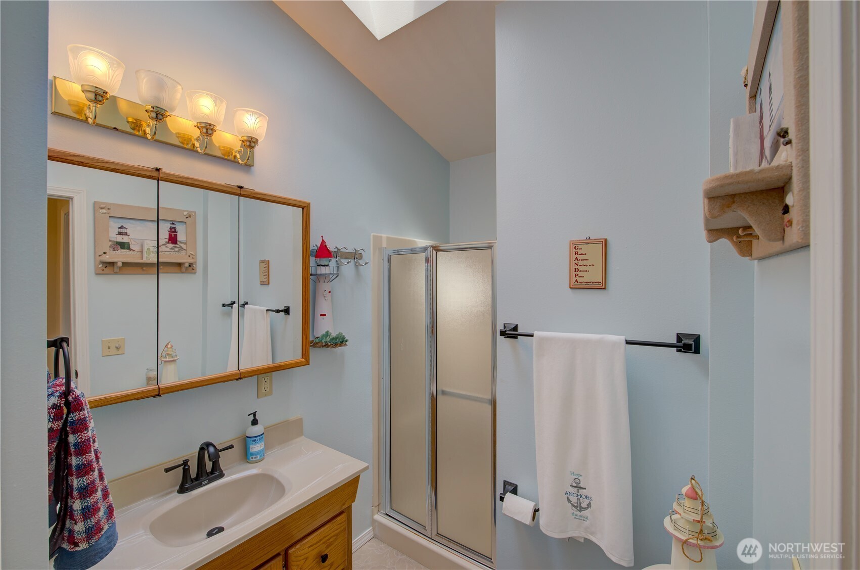 1709 263rd Place Property Photo 15