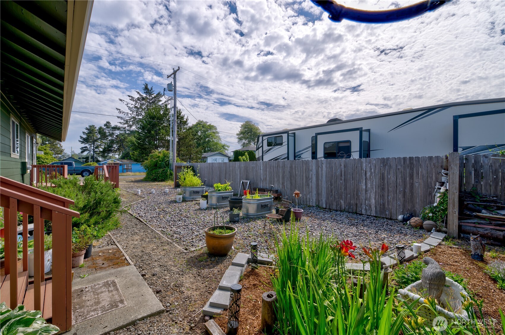 1709 263rd Place Property Photo 16