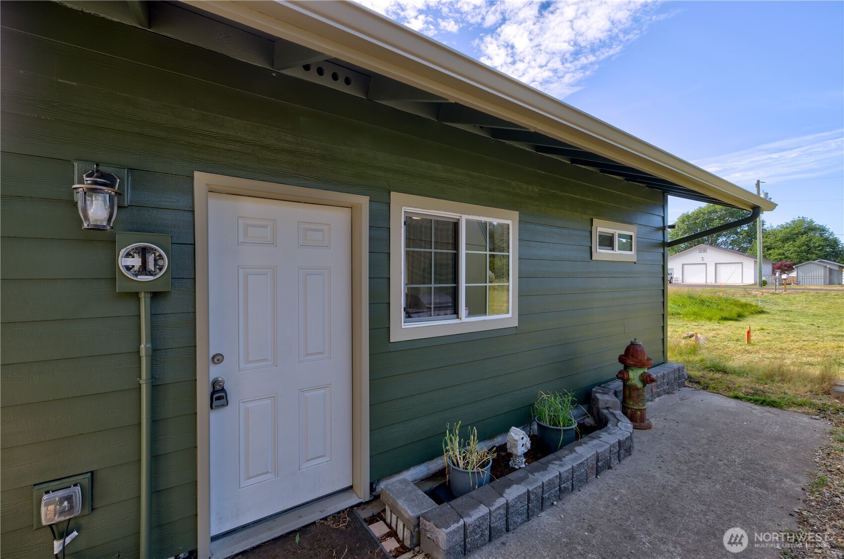 1709 263rd Place Property Photo 17