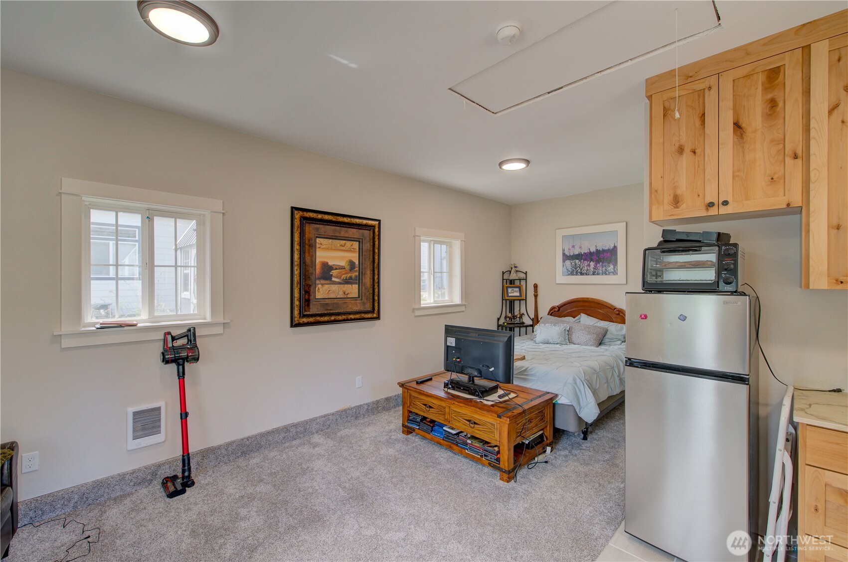 1709 263rd Place Property Photo 18