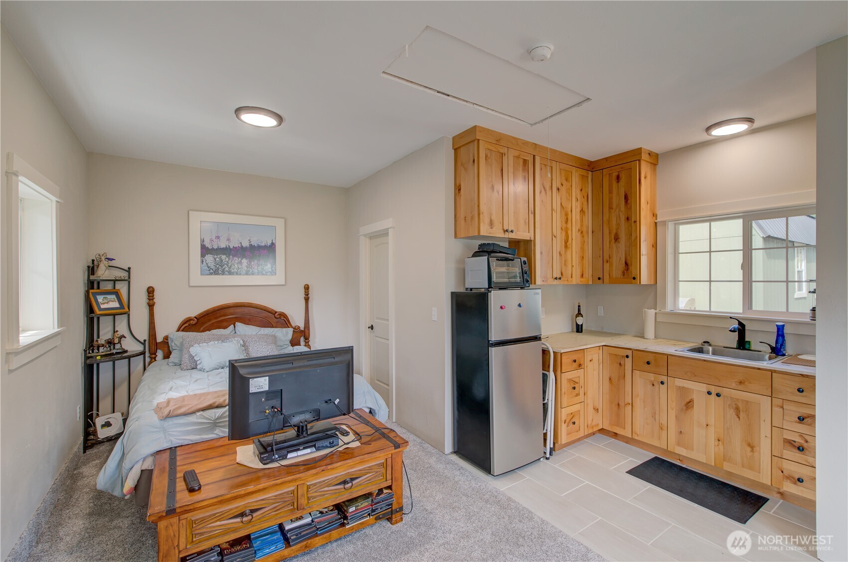 1709 263rd Place Property Photo 19