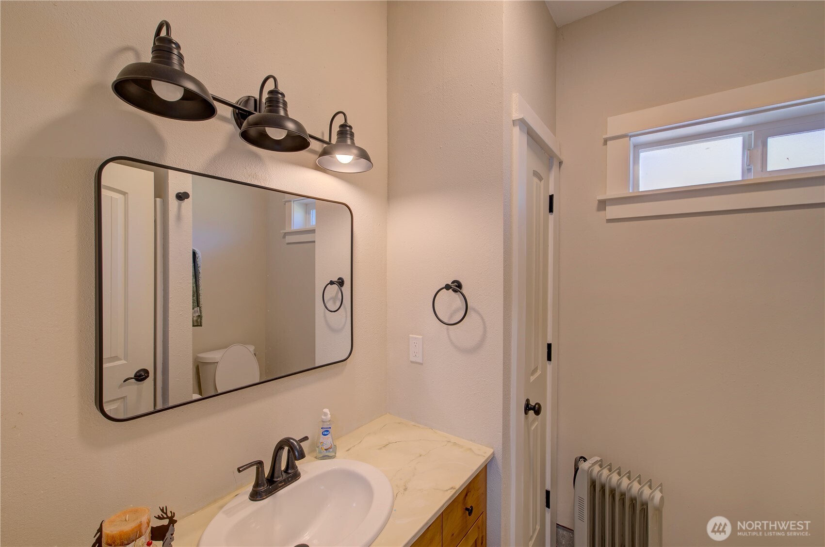 1709 263rd Place Property Photo 20