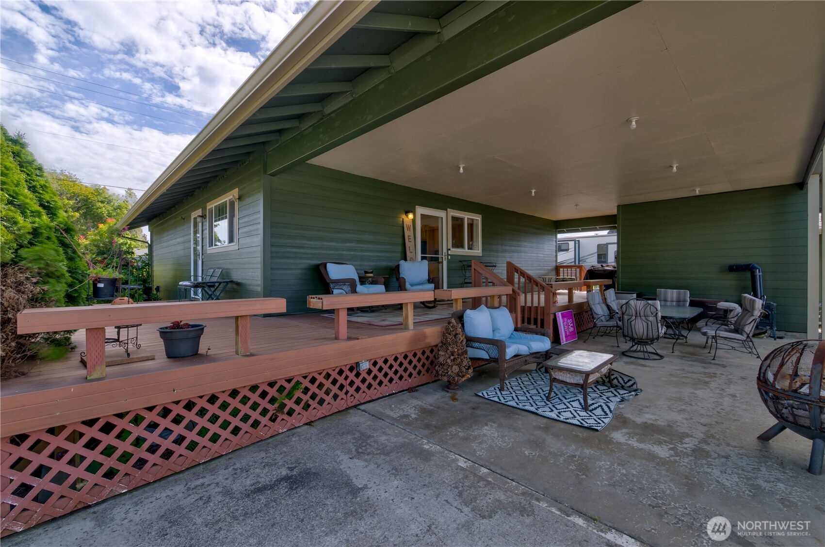 1709 263rd Place Property Photo 22