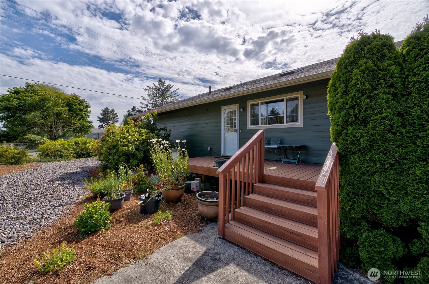 1709 263rd Place Property Photo 23