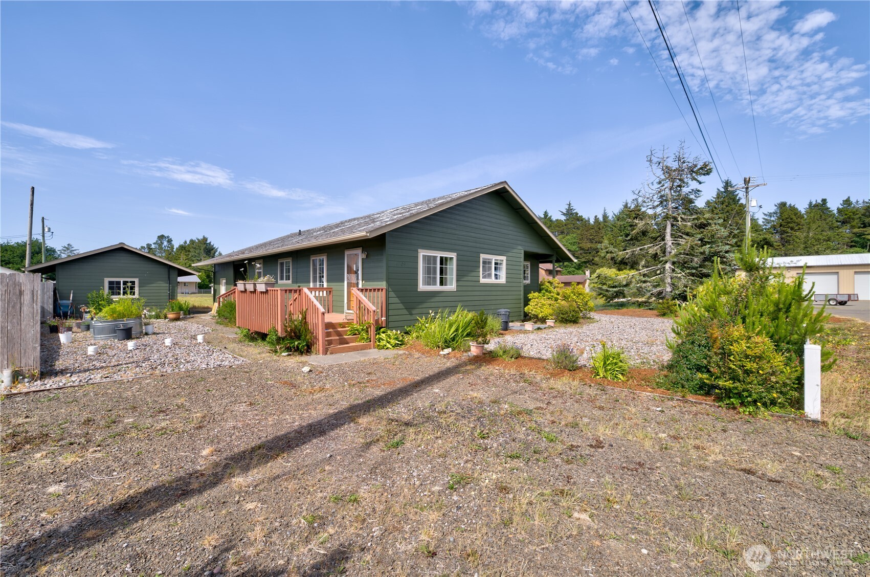 1709 263rd Place Property Photo 25