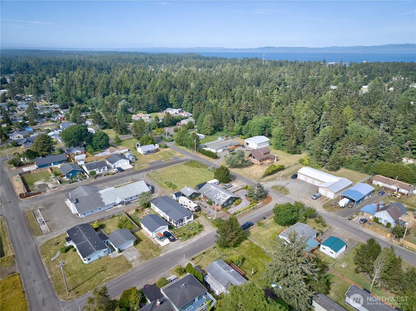 1709 263rd Place Property Photo 26