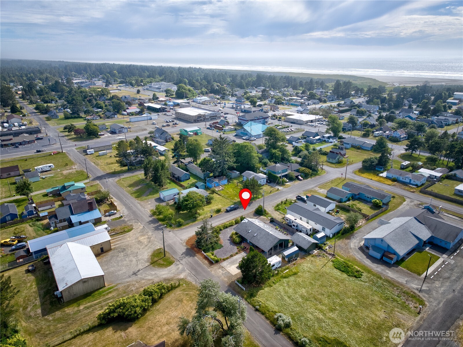 1709 263rd Place Property Photo 28