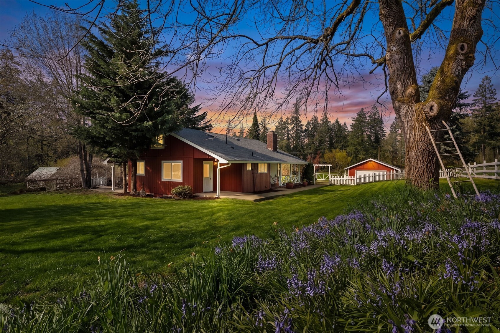 18110 Roberts Road Property Photo 1