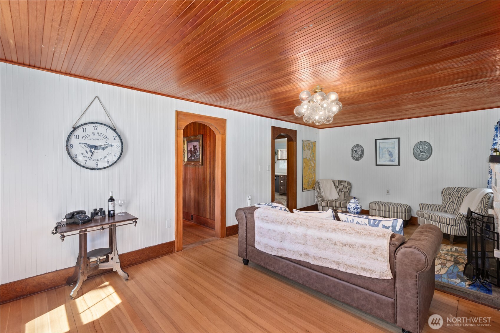 4202 L Place Property Photo 14