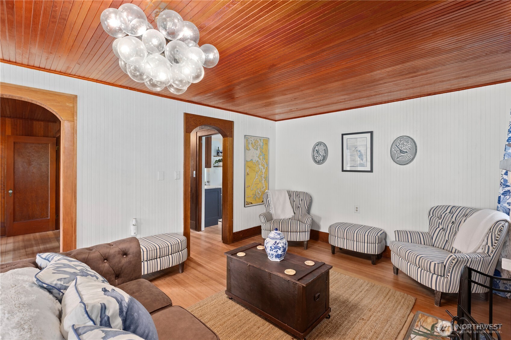 4202 L Place Property Photo 15