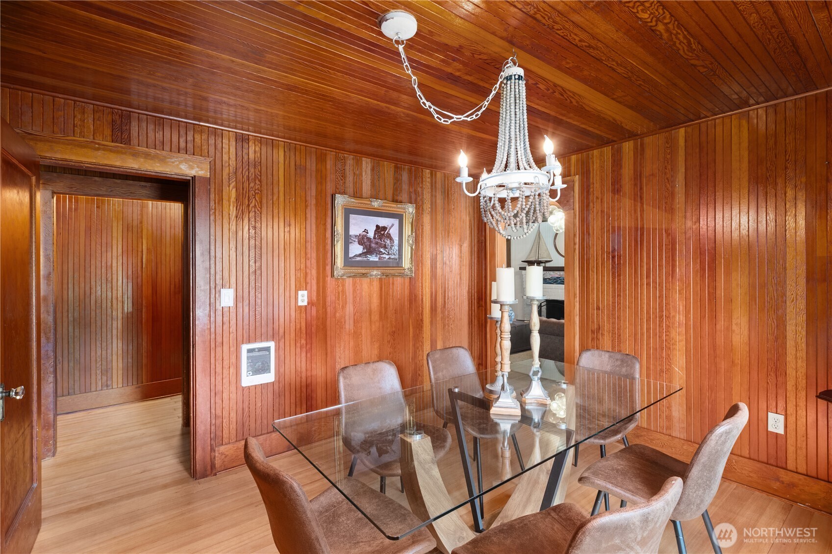 4202 L Place Property Photo 16