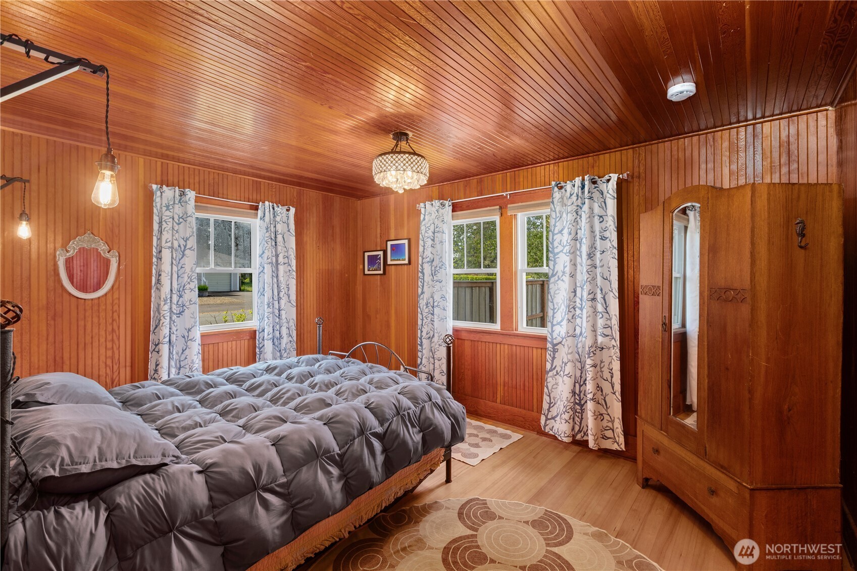 4202 L Place Property Photo 18