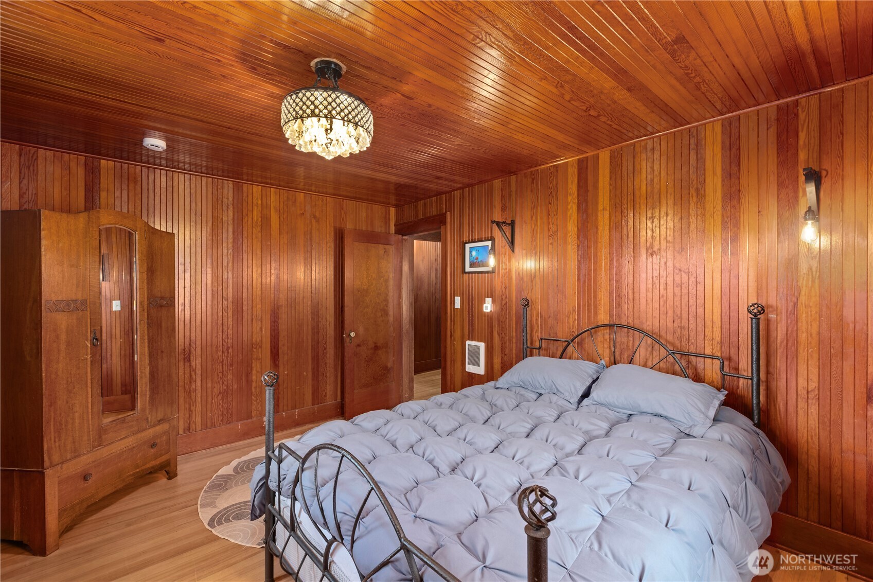4202 L Place Property Photo 19