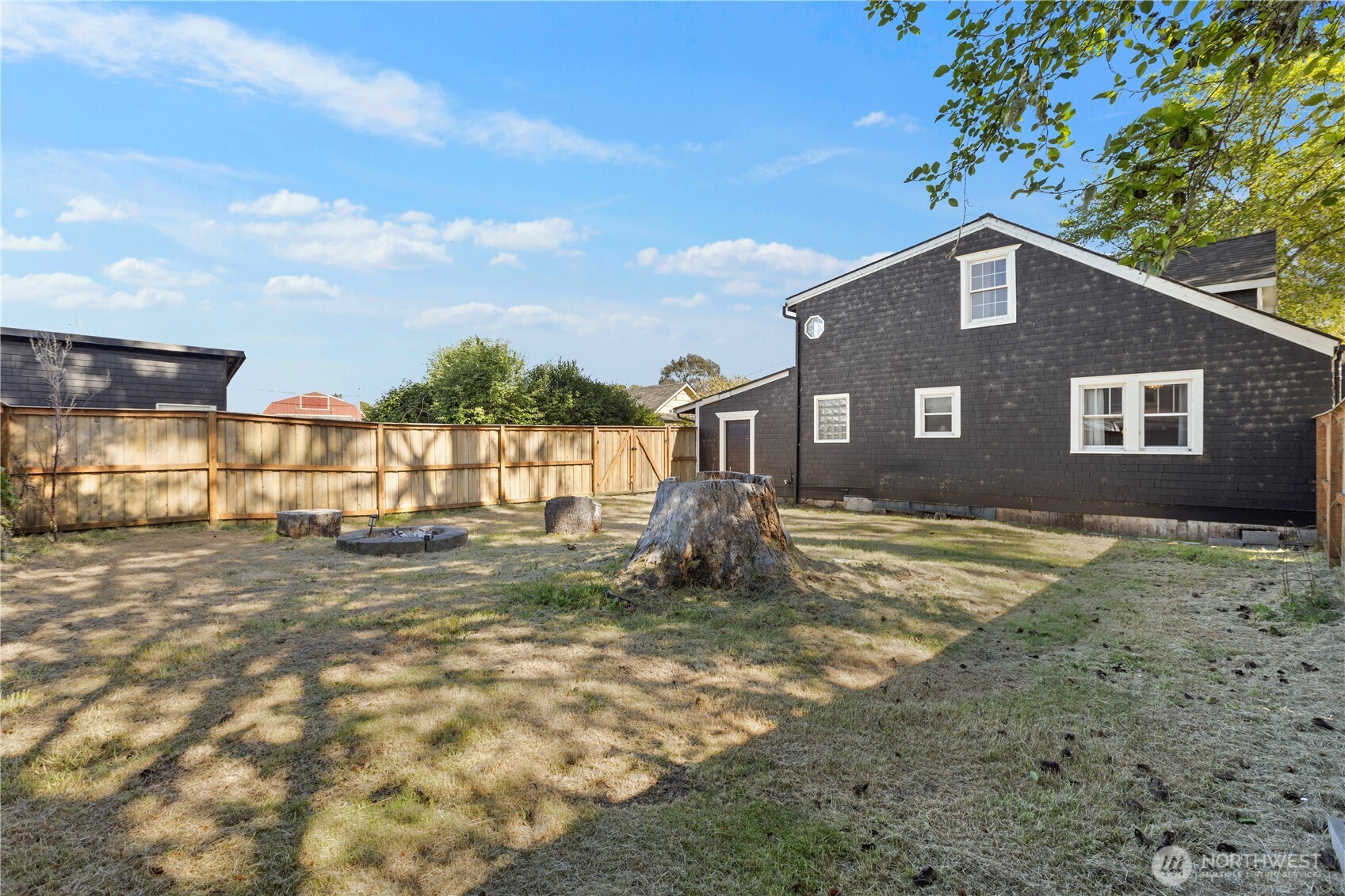 4202 L Place Property Photo 26