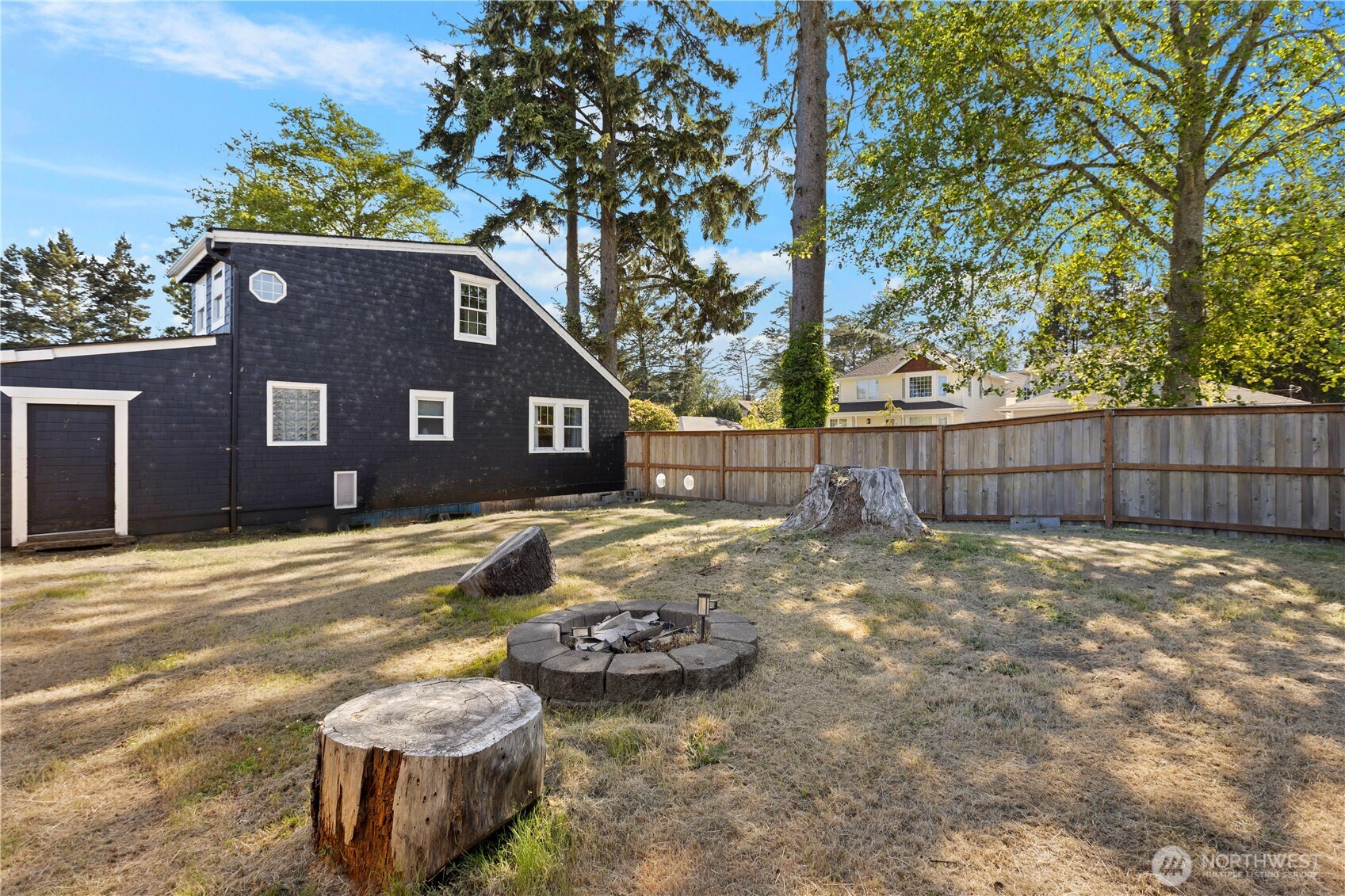 4202 L Place Property Photo 27